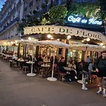 Lejlighed Gare Montoparnasse 2 Mins,,front Metro,gorgeous 2 Bedroom, 76 M2 ,in Center Of St Germain Very Close To Notre Dame Of ,5 Mns Eiffel Tour