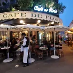 Gare Montoparnasse 2 Mins,,front Metro,gorgeous 2 Bedroom, 76 M2 ,in Center Of St Germain Very Close To Notre Dame Of ,5 Mns Eiffel Tour Lejlighed