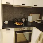 Gare Montoparnasse 2 Mins,,front Metro,gorgeous 2 Bedroom, 76 M2 ,in Center Of St Germain Very Close To Notre Dame Of ,5 Mns Eiffel Tour *