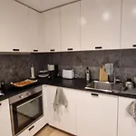 Gare Montoparnasse 2 Mins,,front Metro,gorgeous 2 Bedroom, 76 M2 ,in Center Of St Germain Very Close To Notre Dame Of ,5 Mns Eiffel Tour Paris