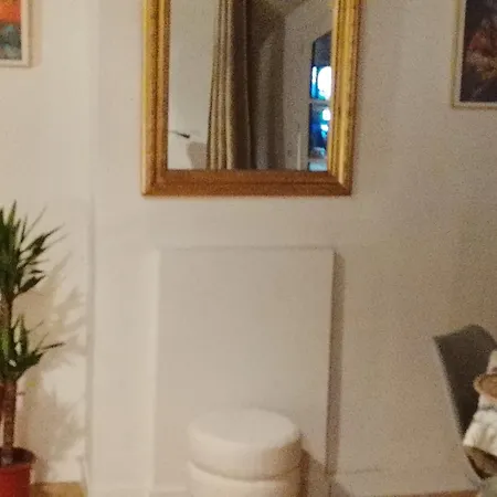 شقة Gorgeous 2 Bedroom, 70 M2 ,in Center Of St Germain Veryclose To Notre Dame Of ,5 Mns Eiffel Tour *