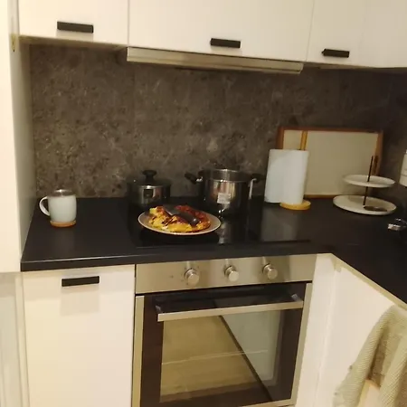 Gare Montoparnasse ,Awesome, 76 M2 2 Bedroom,,Center Of St Germain ,5 Mins Eiffel Tour And Louvre Meusm ,2 Mins Latin Dustrict And Cathedral Of Notre Of Paris *