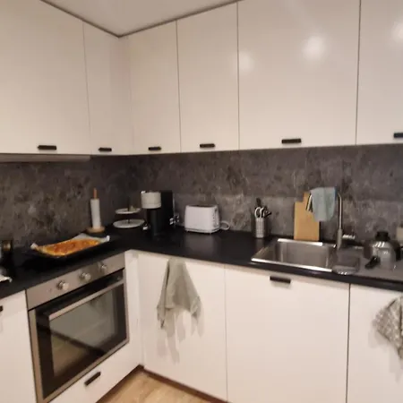 Gare Montoparnasse ,Awesome, 76 M2 2 Bedroom,,Center Of St Germain ,5 Mins Eiffel Tour And Louvre Meusm ,2 Mins Latin Dustrict And Cathedral Of Notre Of Paris Παρίσι