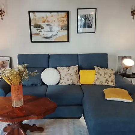 Gare Montoparnasse ,Awesome, 76 M2 2 Bedroom,,Center Of St Germain ,5 Mins Eiffel Tour And Louvre Meusm ,2 Mins Latin Dustrict And Cathedral Of Notre Of Paris