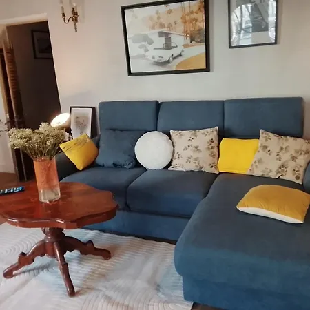 Διαμέρισμα Gare Montoparnasse ,Awesome, 76 M2 2 Bedroom,,Center Of St Germain ,5 Mins Eiffel Tour And Louvre Meusm ,2 Mins Latin Dustrict And Cathedral Of Notre Of Paris *