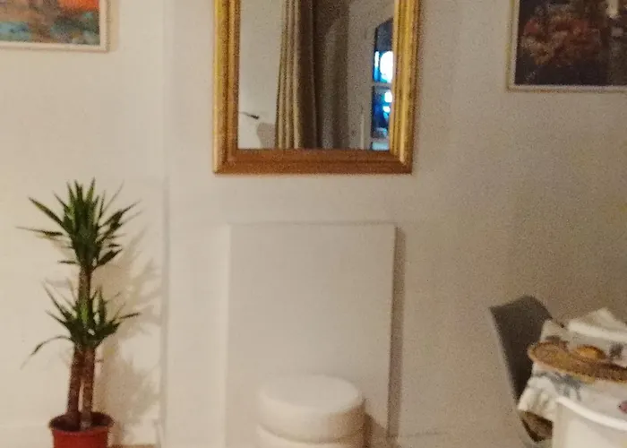 شقة Gorgeous 2 Bedroom, 70 M2 ,in Center Of St Germain Veryclose To Notre Dame Of ,5 Mns Eiffel Tour *