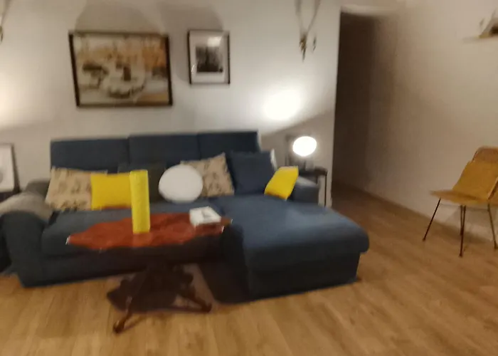 شقة Gorgeous 2 Bedroom, 70 M2 ,in Center Of St Germain Veryclose To Notre Dame Of ,5 Mns Eiffel Tour *