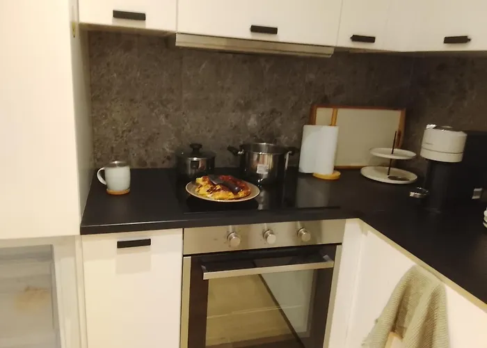 Gorgeous 2 Bedroom, 70 M2 ,in Center Of St Germain Veryclose To Notre Dame Of ,5 Mns Eiffel Tour *