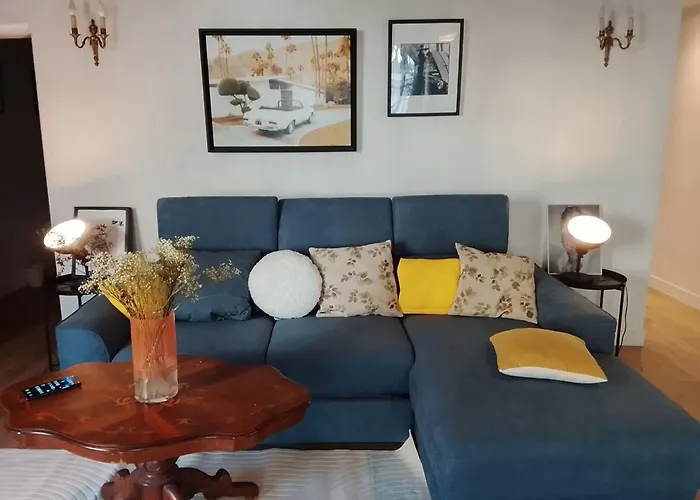 Gorgeous 2 Bedroom, 70 M2 ,in Center Of St Germain Veryclose To Notre Dame Of ,5 Mns Eiffel Tour