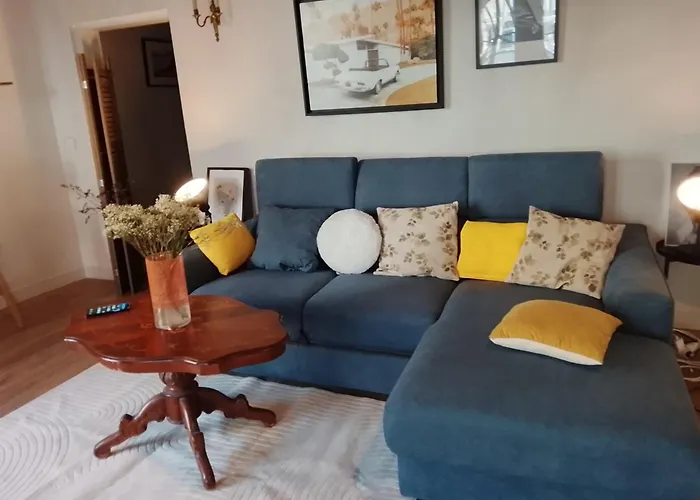 شقة Gorgeous 2 Bedroom, 70 M2 ,in Center Of St Germain Veryclose To Notre Dame Of ,5 Mns Eiffel Tour *